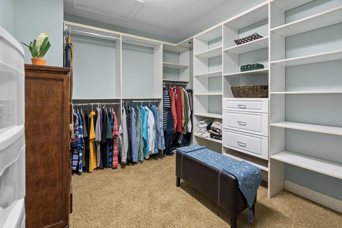 Photo of 3852 Joslin Way