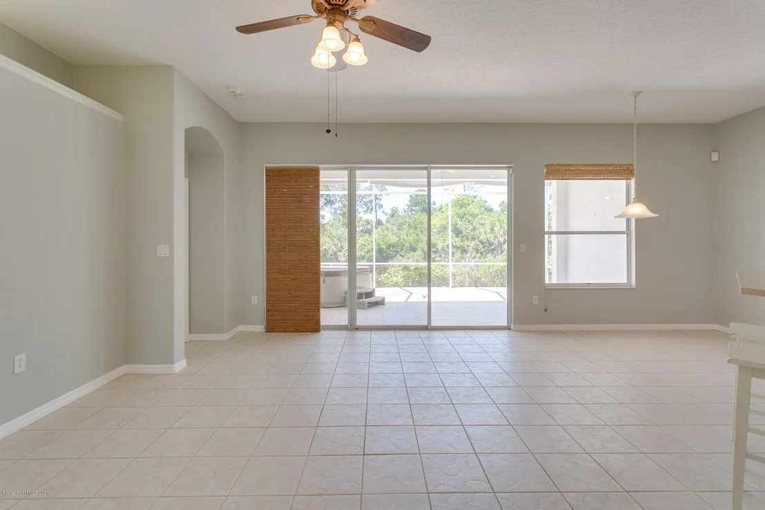 Photo of 1586 Sun Gazer Drive