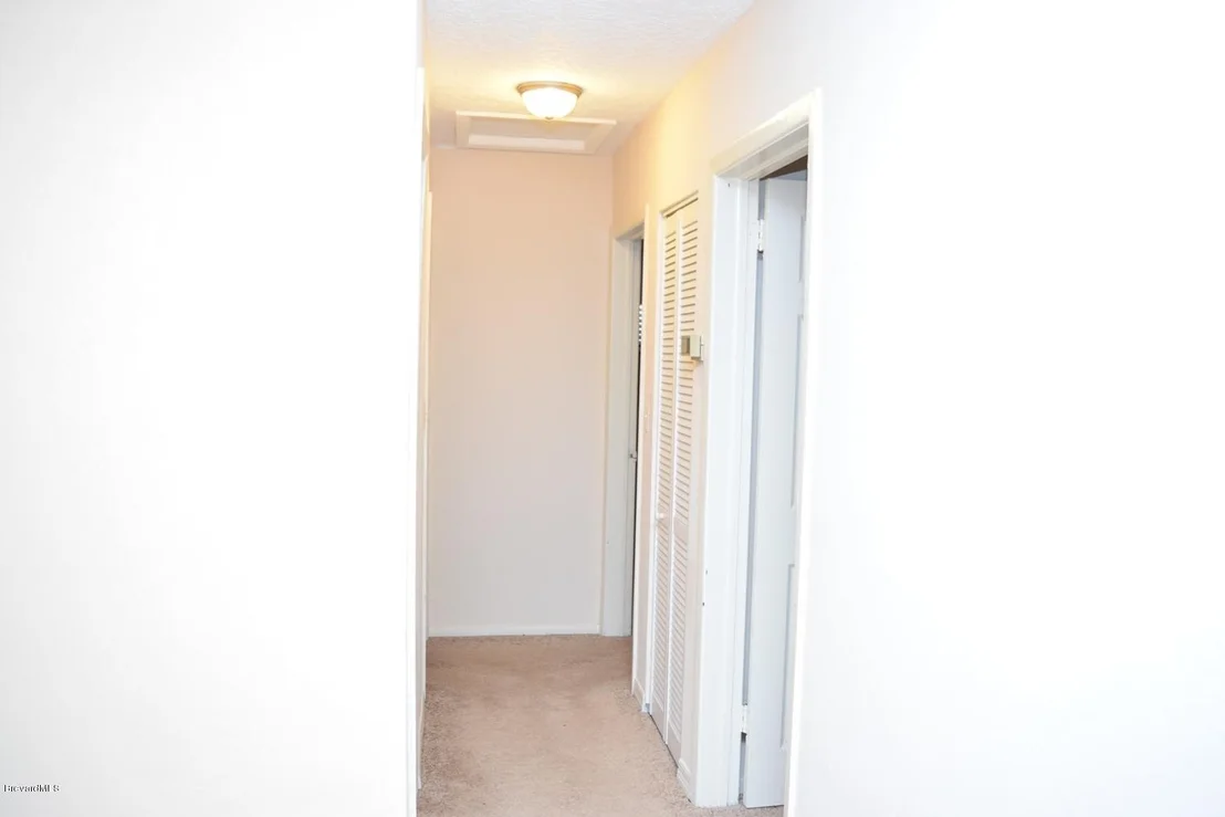 Photo of 101 Primrose Lane