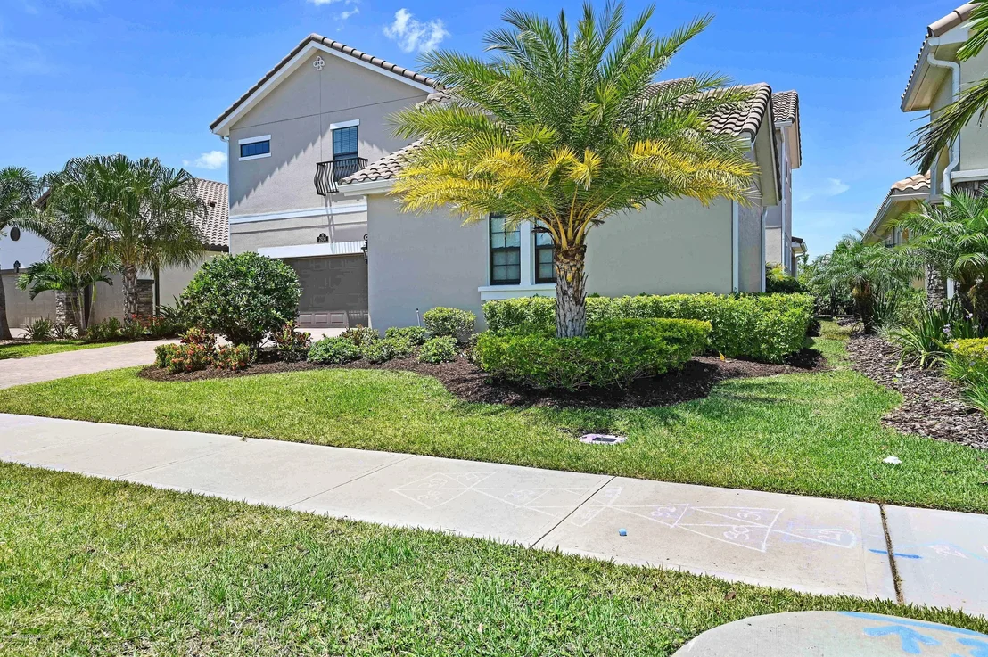 Photo of 2936 Balting Place