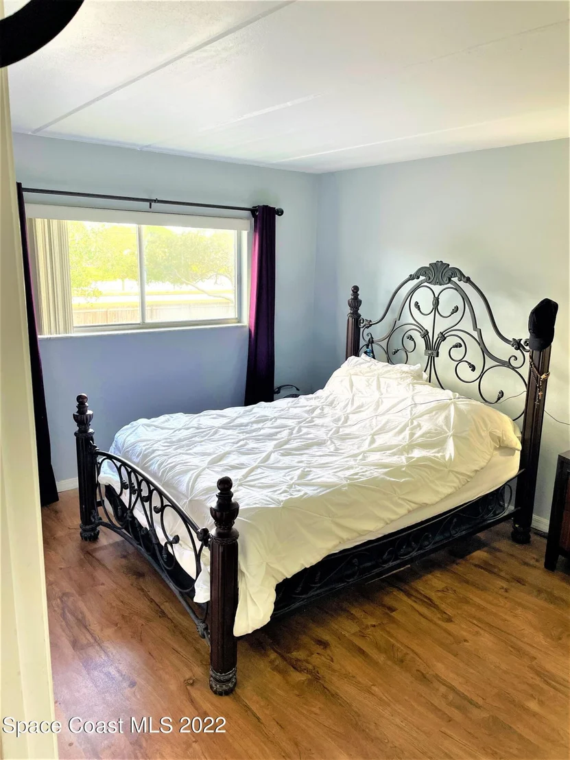 Photo of Unit 211 at 3001 Thrush Drive