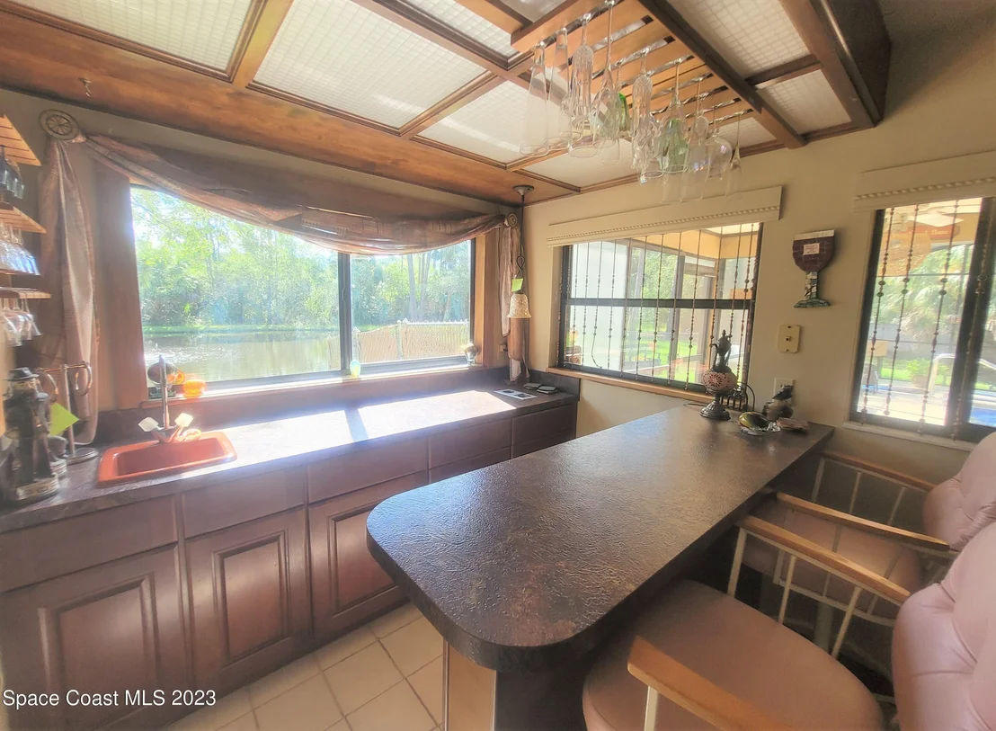 Photo of 3805 Corey Road