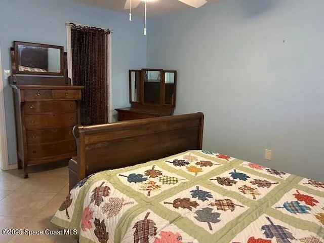 Photo of 108 River Heights Drive