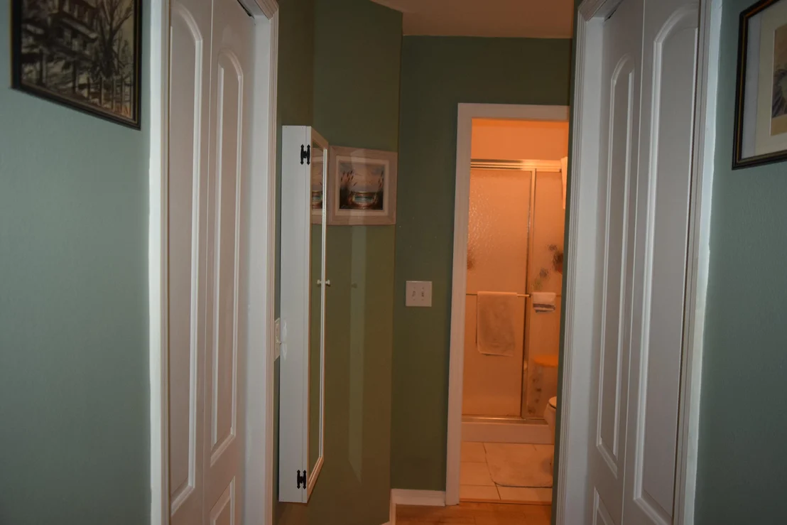 Photo of 2108 Spring Creek Circle NE