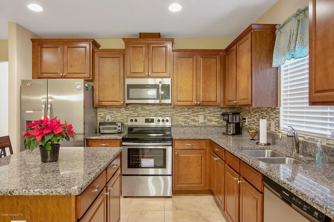 Photo of 1384 Musgrass Circle