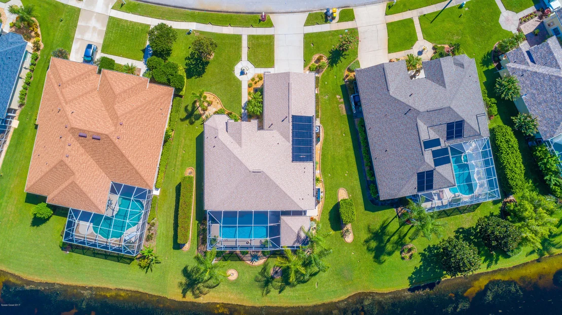 Photo of 829 Thrasher Drive