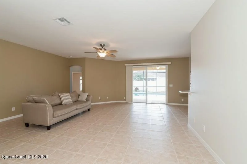 Photo of 812 Del Mar Circle