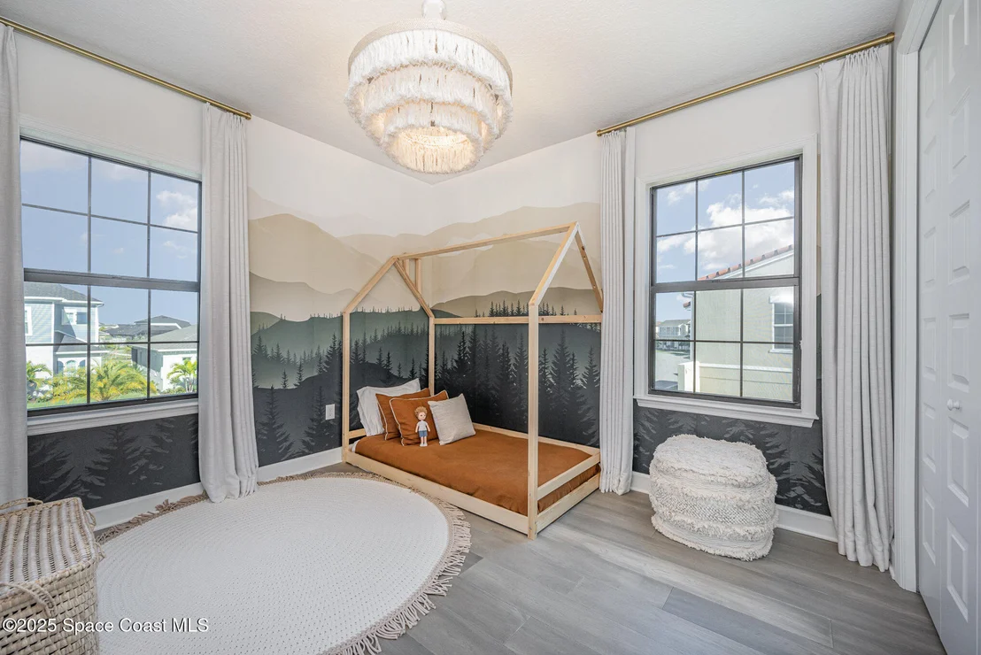 Photo of 8417 Gullen Drive
