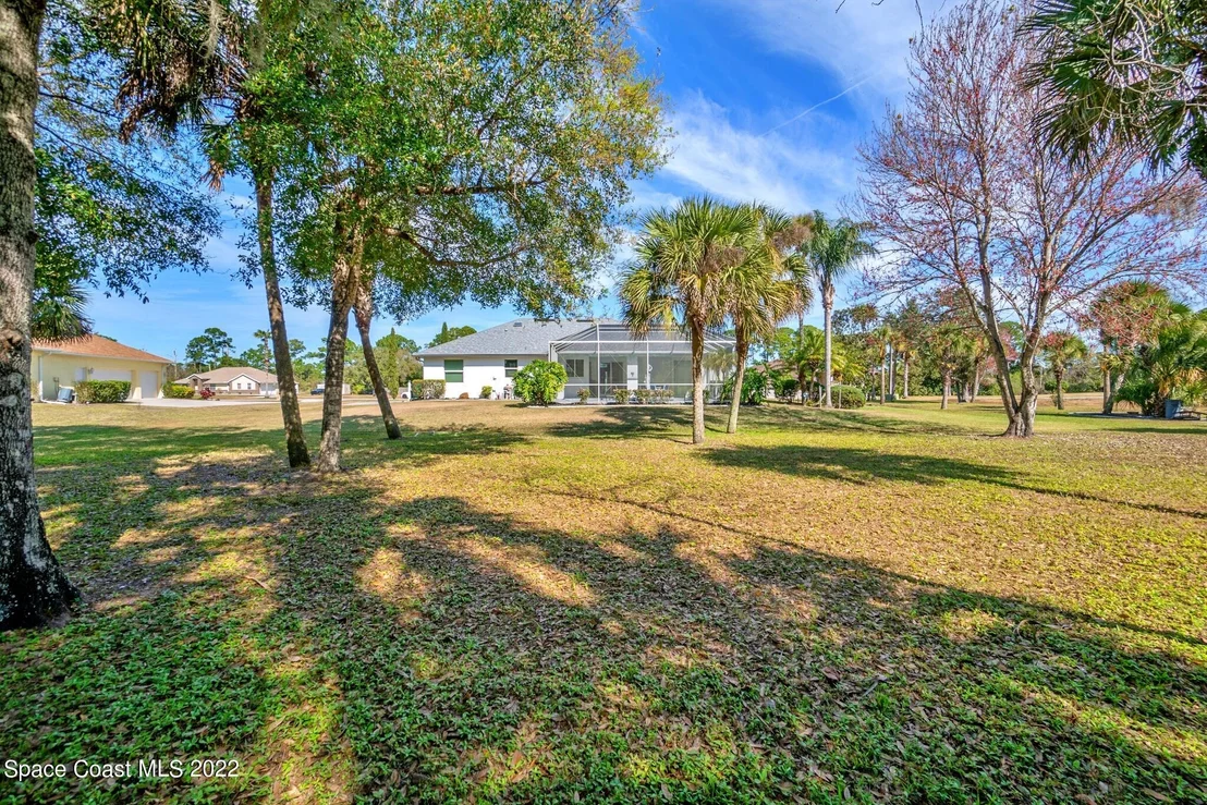 Photo of 4723 Jillian Lane