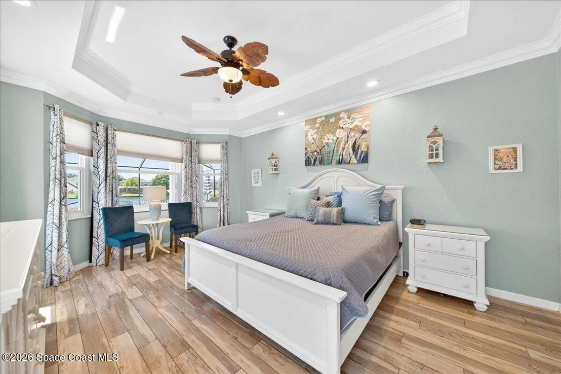 Photo of 4059 Chastain Drive