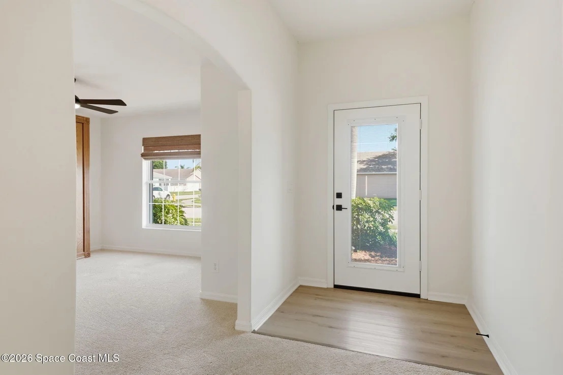 Photo of 4217 Mount Carmel Lane