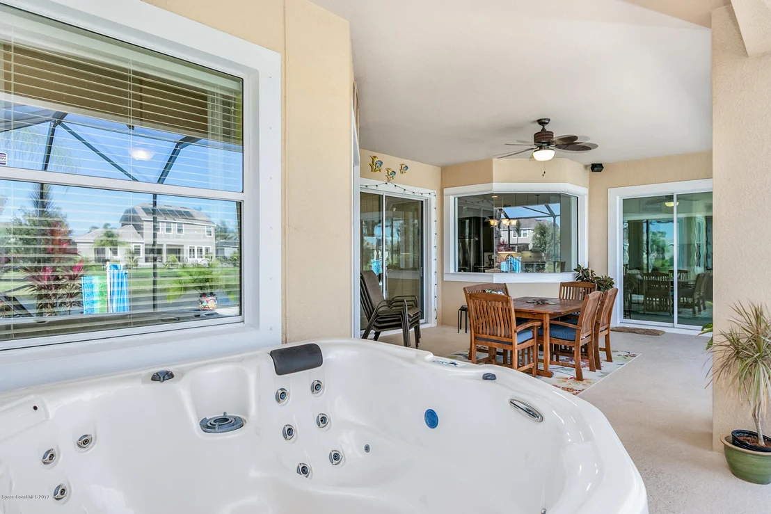 Photo of 3090 Levanto Drive