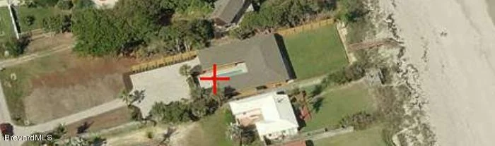 Photo of 2085 N Highway A1a