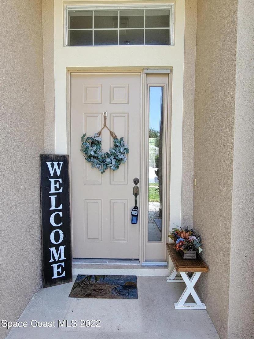 Photo of 4219 Chastain Drive