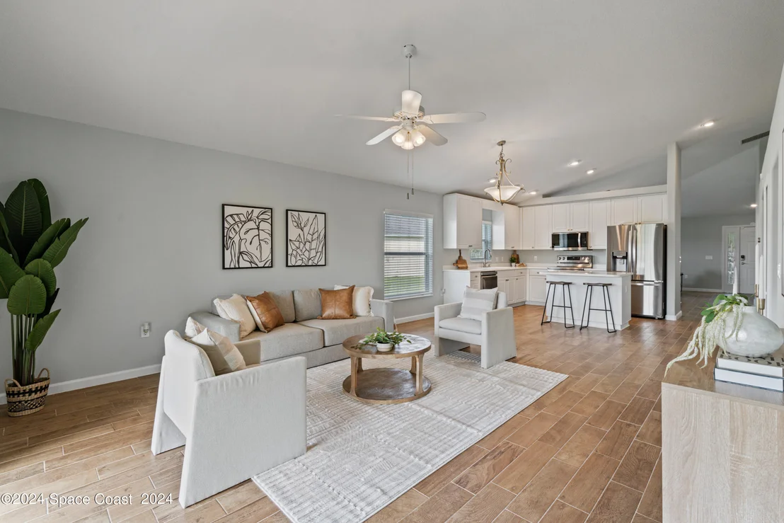 Photo of 4220 Chardonnay Drive