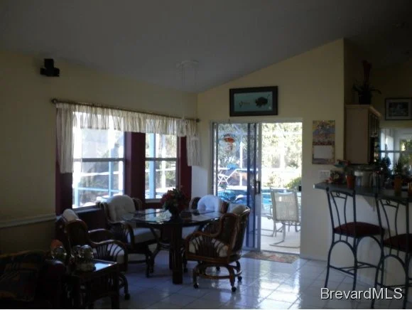 Photo of 3410 Huggins