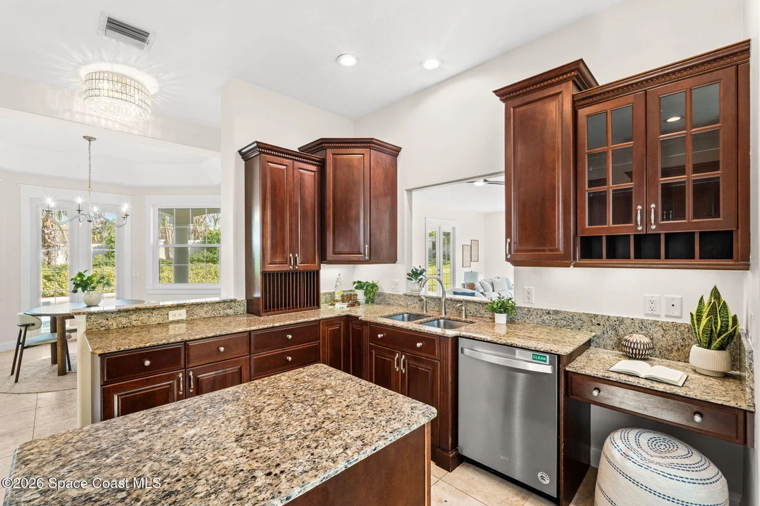 Photo of 201 Loggerhead Drive