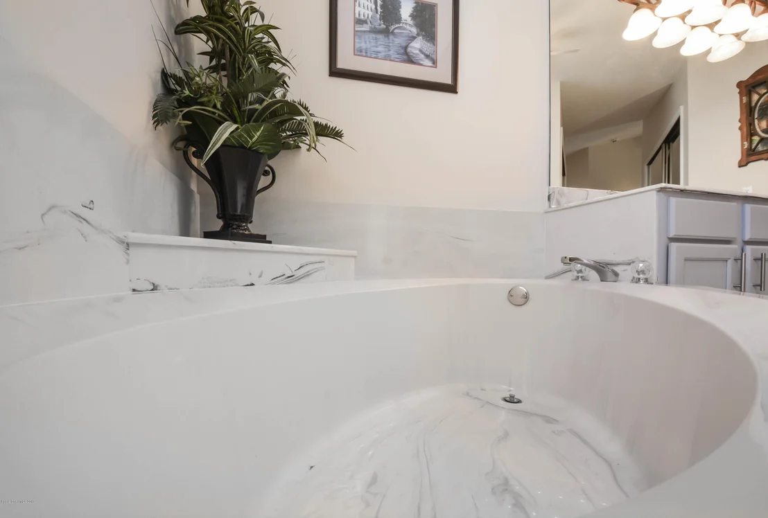 Photo of 3052 Pineda Crossing Drive