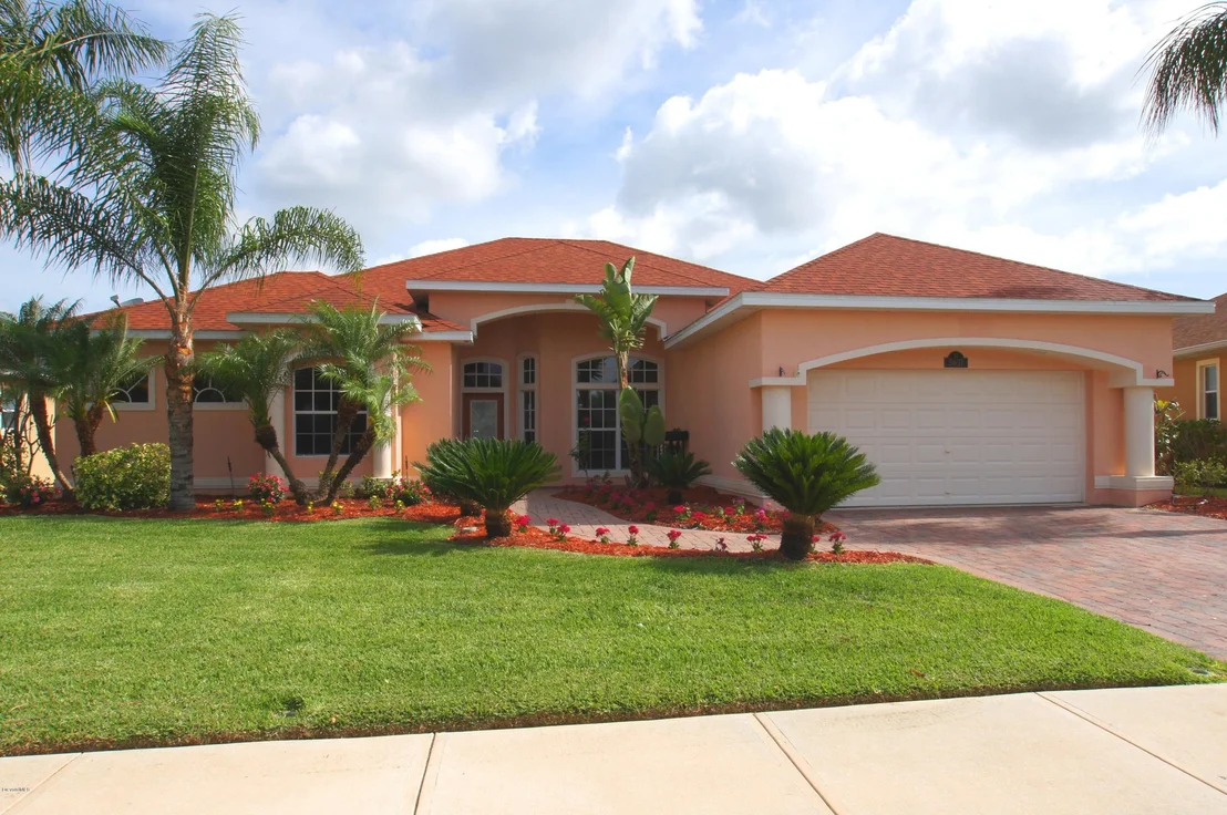 Photo of 3621 Gatlin Drive
