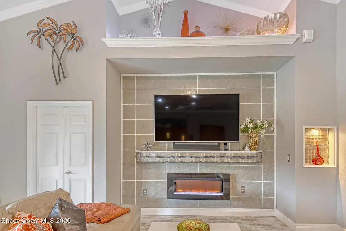 Photo of 1147 Wild Flower Drive