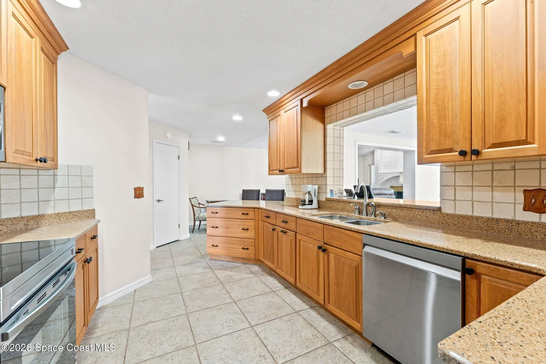 Photo of 429 Saint Johns Drive