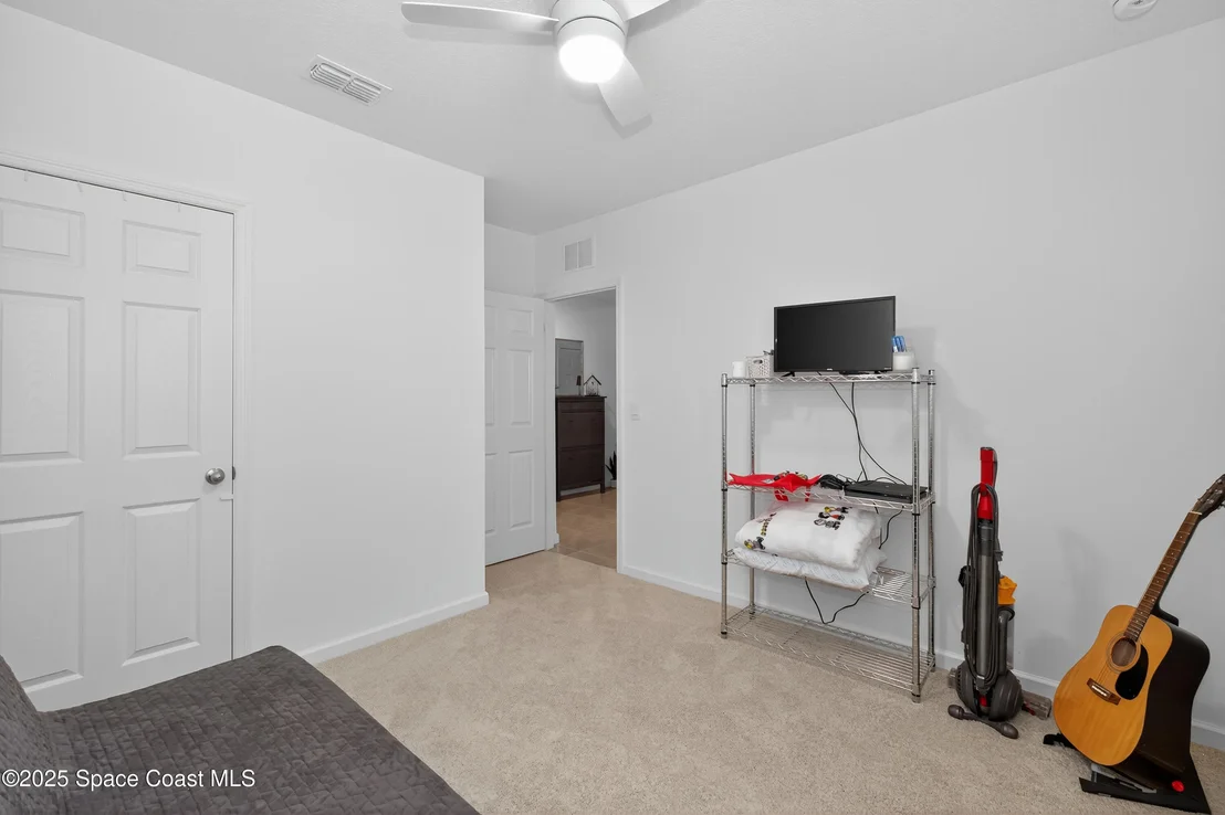 Photo of 6575 Topaz Drive