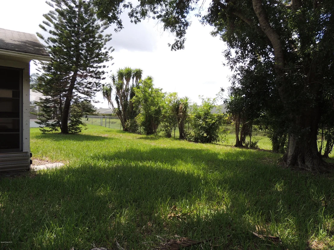 Photo of 3546 Egret Drive