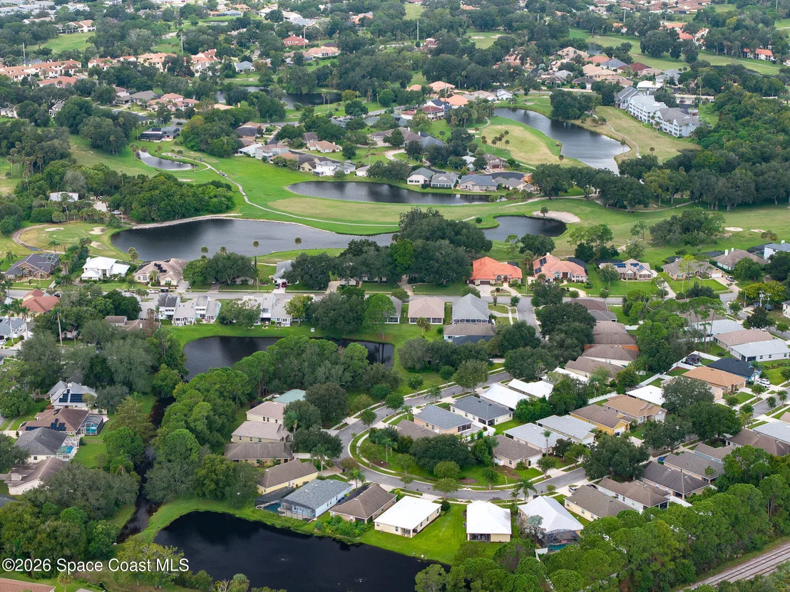 Photo of 522 Waterside Circle