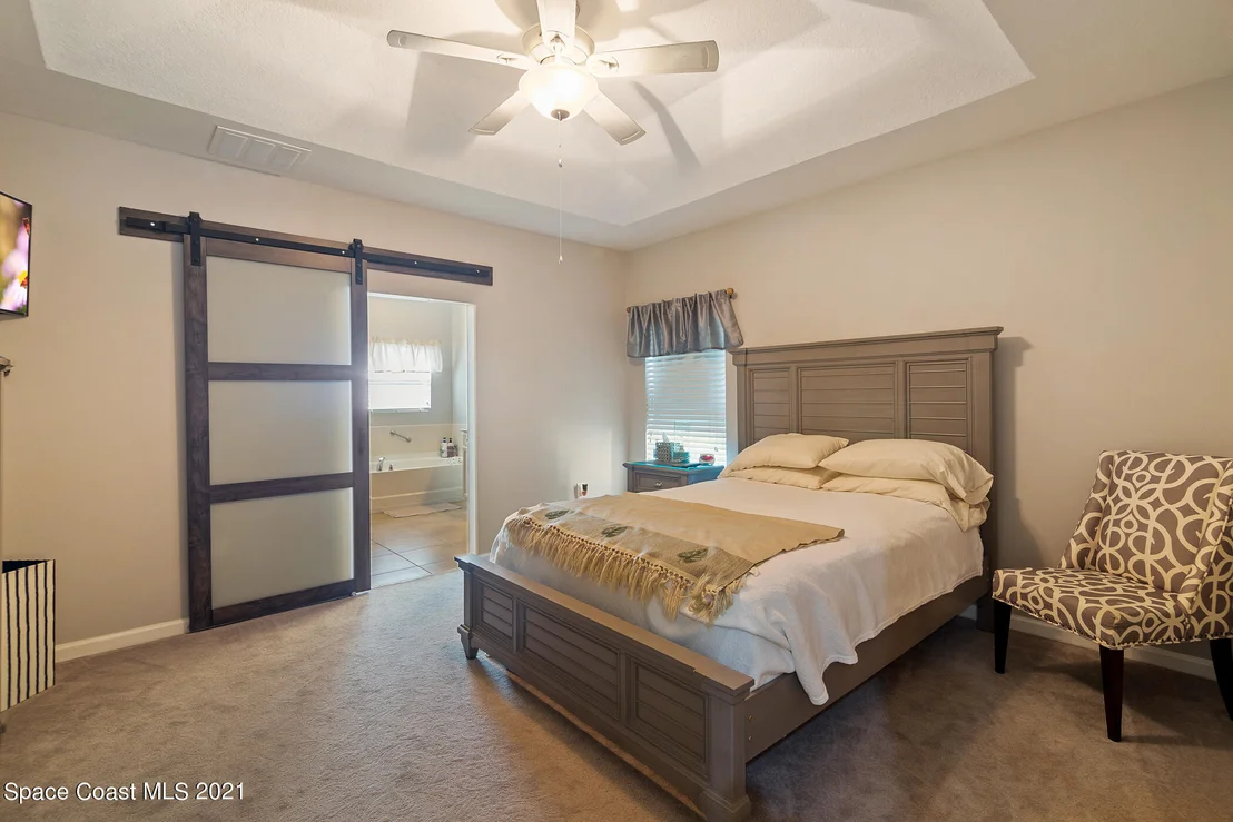 Photo of 5350 Extravagant Court