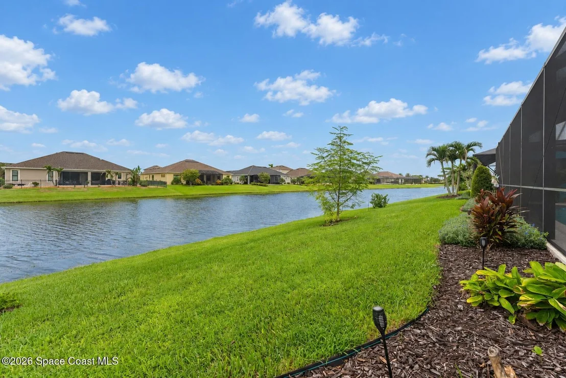 Photo of 8146 Stonecrest Drive