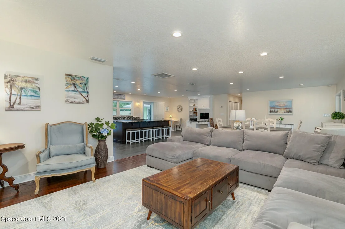 Photo of 312 10th Terrace