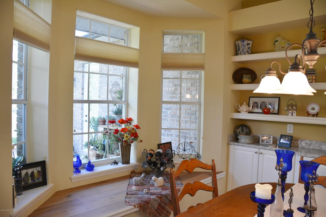 Photo of 3532 Samuel Place