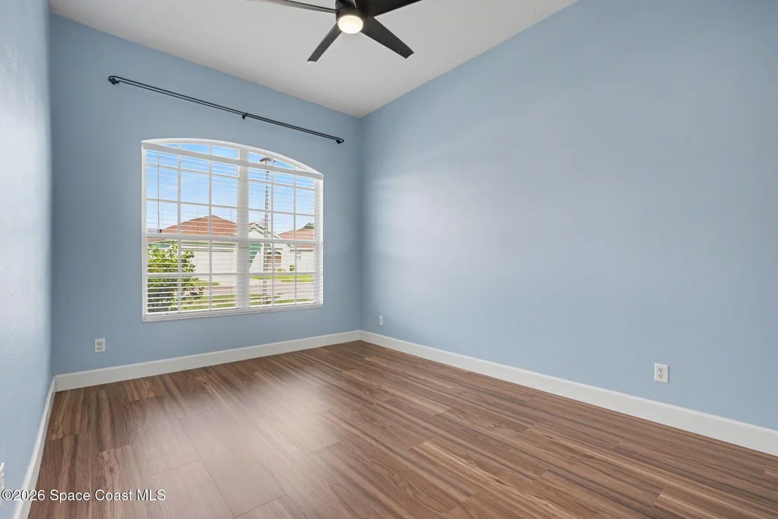 Photo of 854 Villa Drive
