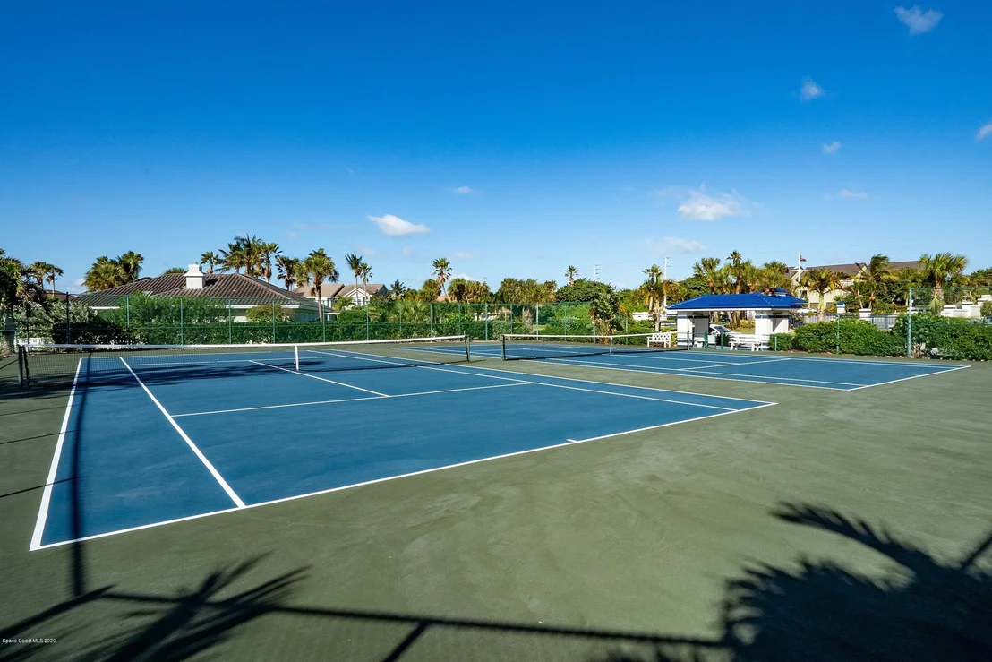 Photo of 227 Loggerhead Drive