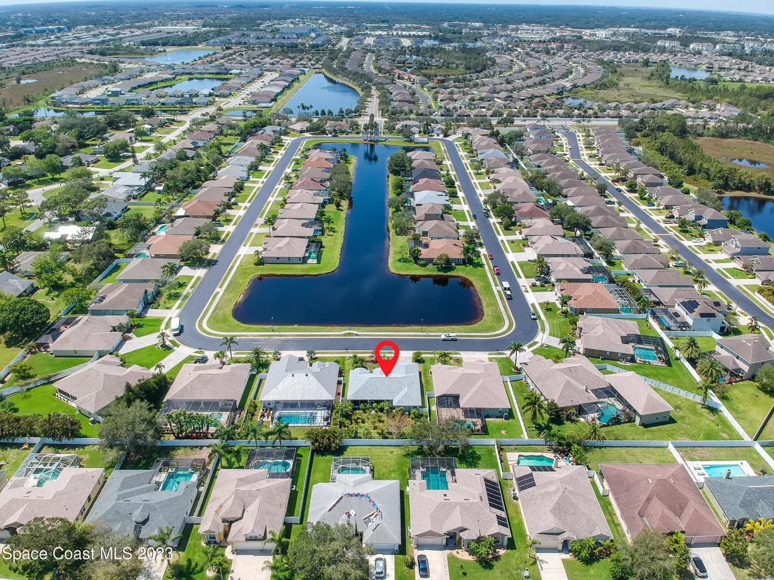 Photo of 1291 Tamango Drive