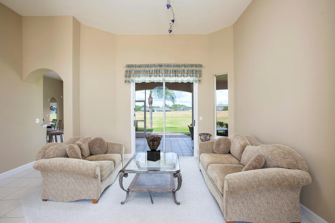 Photo of 4339 Collingtree Drive