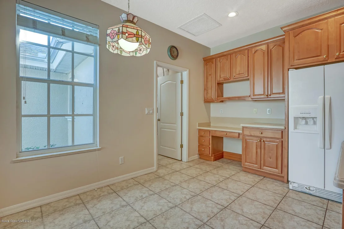 Photo of 4269 Woodhall Circle