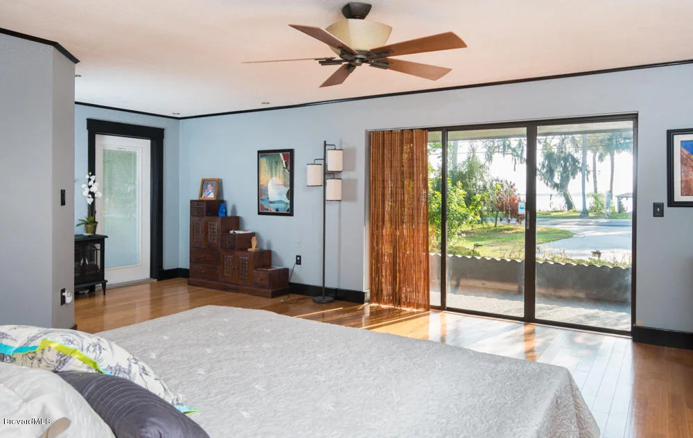 Photo of 3985 N Indian River Drive