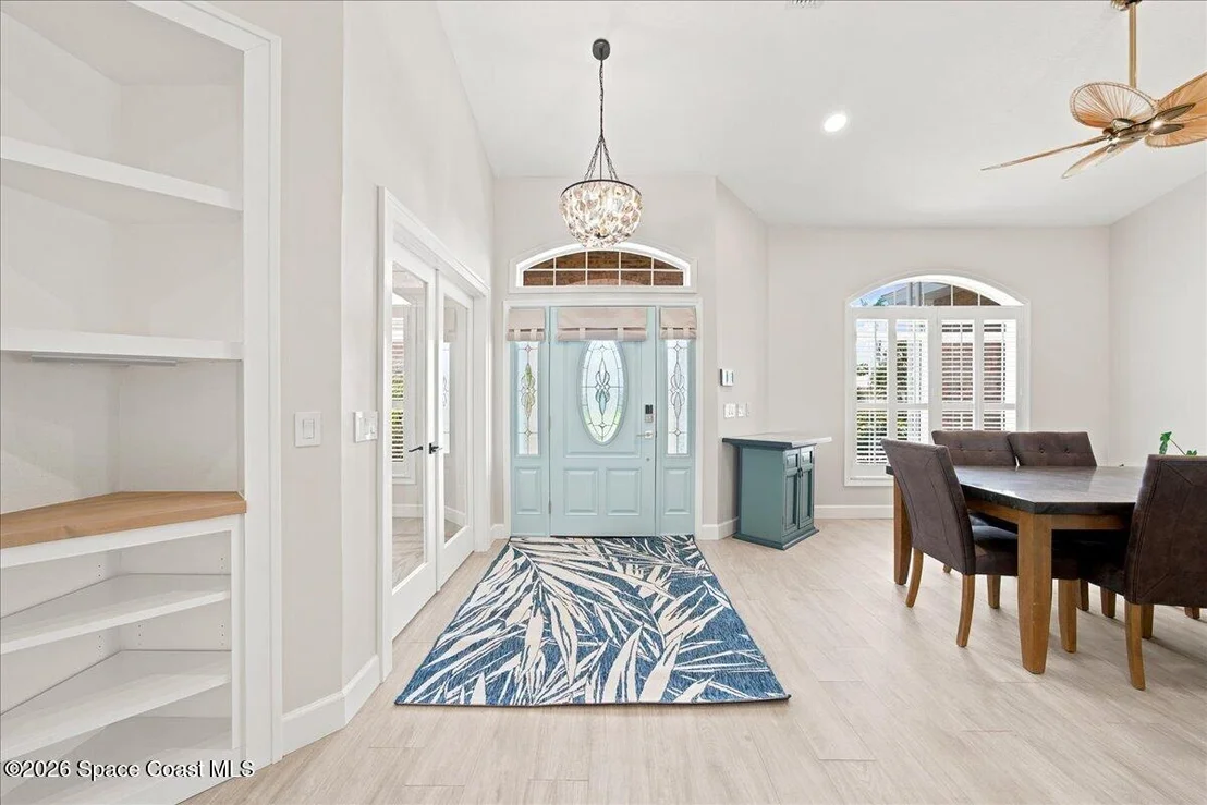 Photo of 172 River Walk Drive