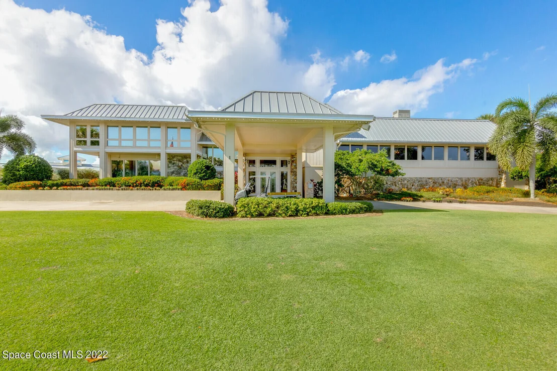 Photo of 3491 Durksly Drive