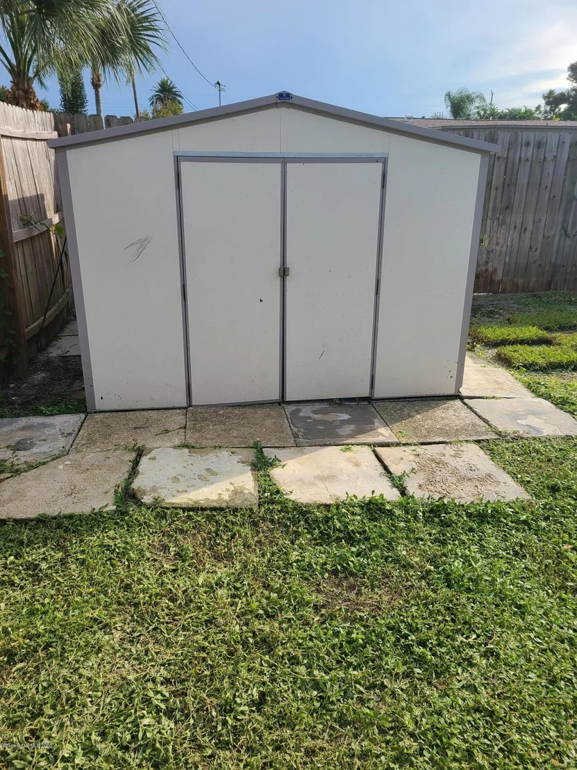 Photo of 1705 Sarno (Access) Road