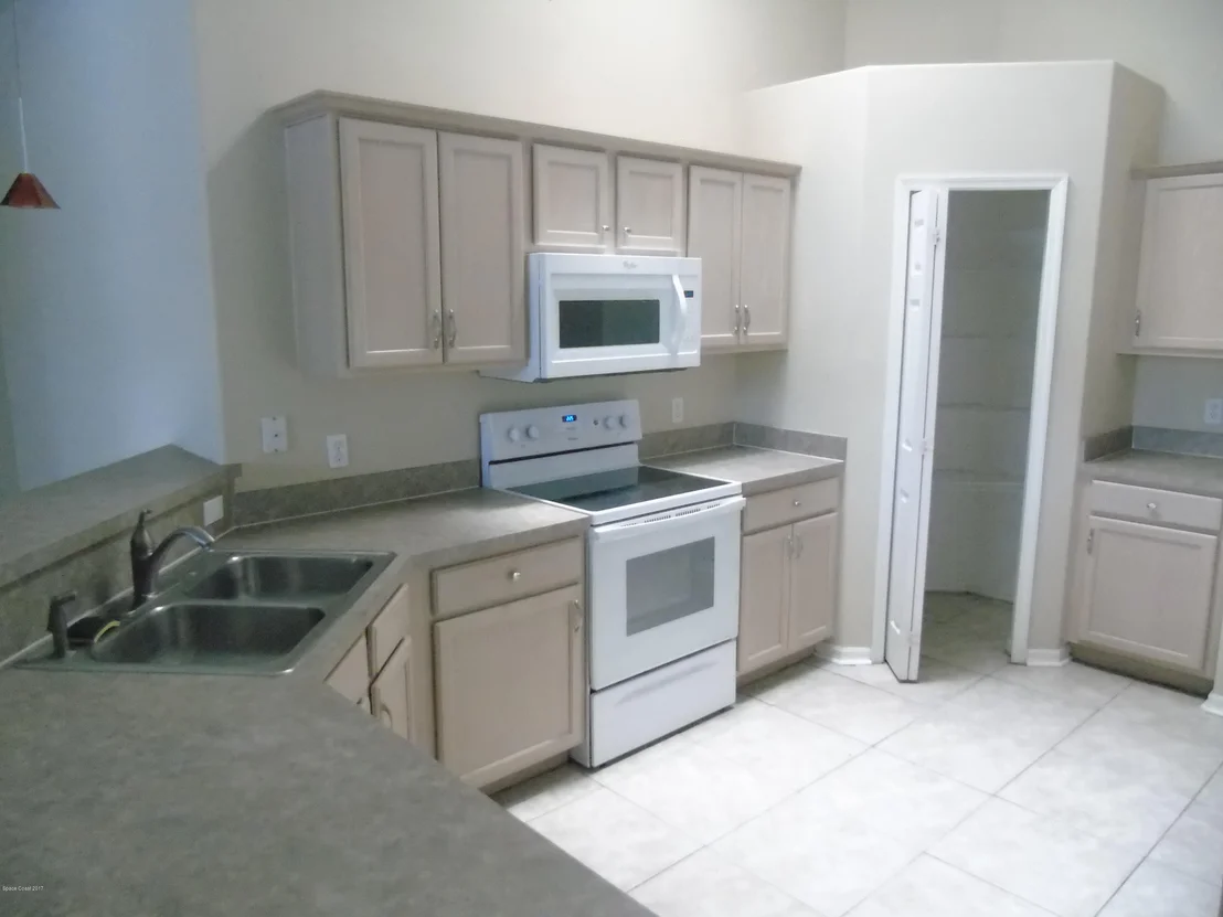 Photo of 1610 Wekiva Drive