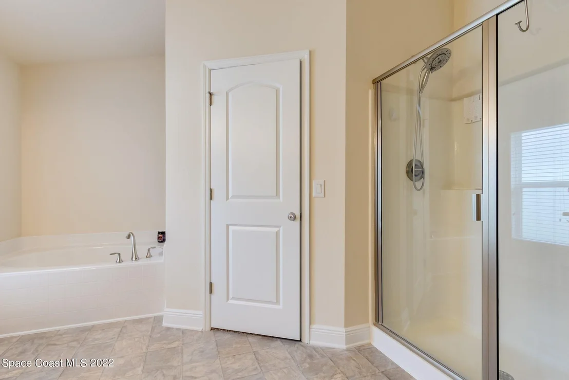 Photo of 6055 Serene Place