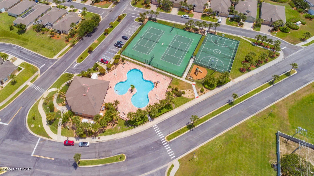 Photo of 3310 Poseidon Way