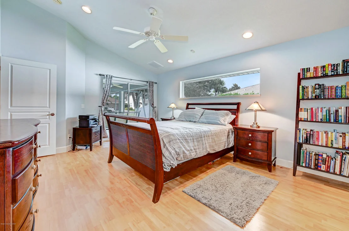 Photo of 2548 Christopher Drive