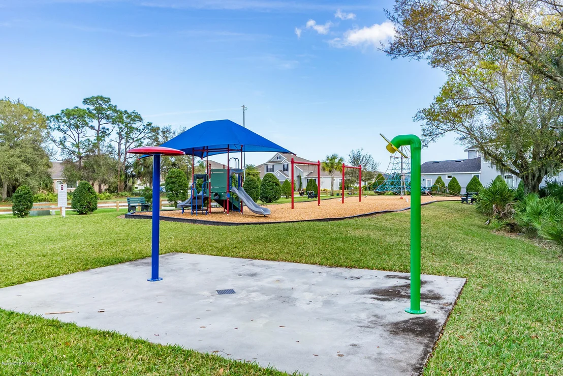 Photo of 8212 Strom Park Drive