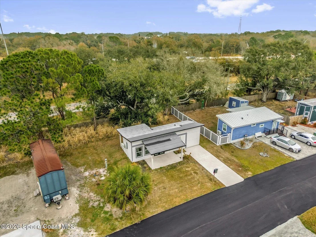 Photo of 205 Flamingo Drive