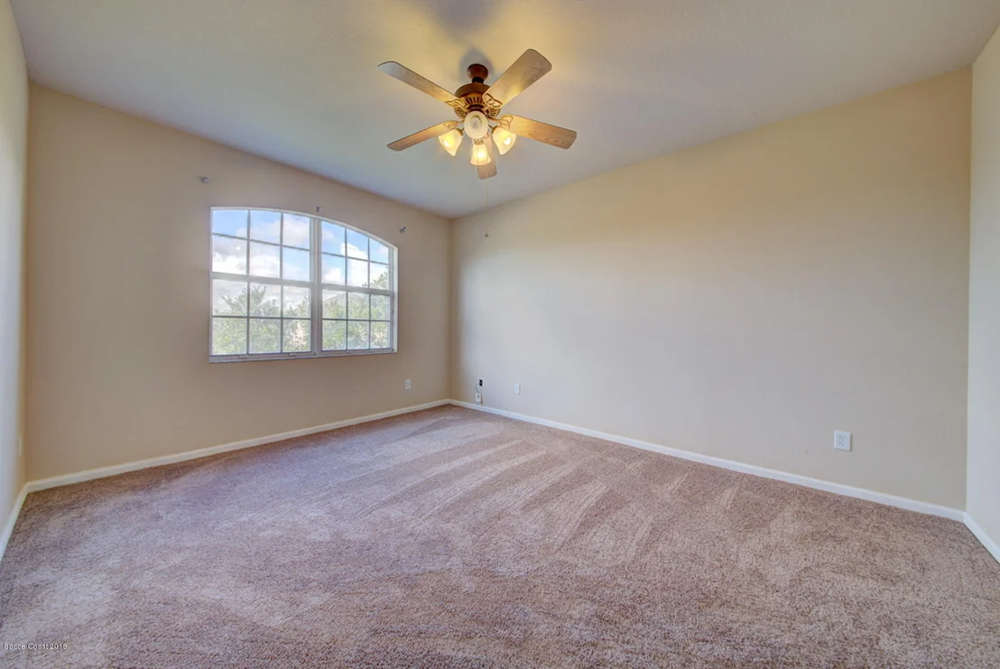 Photo of 3366 Peninsula Circle