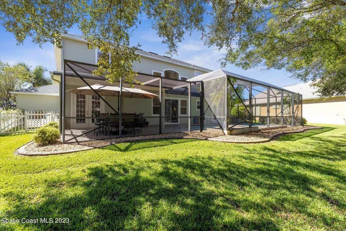 Photo of 4288 Chastain Drive