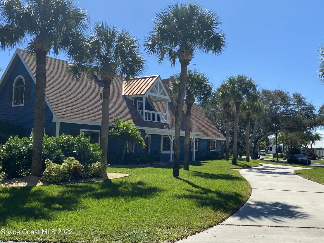 Photo of 261 Arrowhead Lane